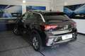 Volkswagen T-Roc 1.0 TSI R-Line Nero - thumbnail 6