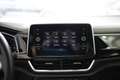 Volkswagen T-Roc 1.0 TSI R-Line Nero - thumbnail 11