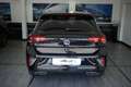 Volkswagen T-Roc 1.0 TSI R-Line Nero - thumbnail 4