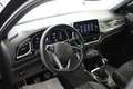 Volkswagen T-Roc 1.0 TSI R-Line Nero - thumbnail 7