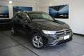 Volkswagen T-Roc 1.0 TSI R-Line Nero - thumbnail 2