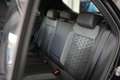 Volkswagen T-Roc 1.0 TSI R-Line Nero - thumbnail 13
