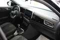 Volkswagen T-Roc 1.0 TSI R-Line Nero - thumbnail 9