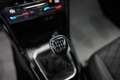 Volkswagen T-Roc 1.0 TSI R-Line Nero - thumbnail 10