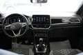 Volkswagen T-Roc 1.0 TSI R-Line Nero - thumbnail 8