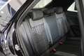 Volkswagen T-Roc 1.0 TSI R-Line Nero - thumbnail 14
