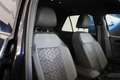 Volkswagen T-Roc 1.0 TSI R-Line Nero - thumbnail 15