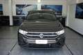 Volkswagen T-Roc 1.0 TSI R-Line Nero - thumbnail 3
