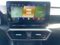 CUPRA Formentor 1.5 TSI VIRTUAL*NAVI*LED*ACC*PARKLENK*KAMERA*TO... Gris - thumbnail 14