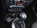MINI Cooper Countryman AUT. Azul - thumbnail 12