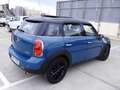 MINI Cooper Countryman AUT. Azul - thumbnail 3