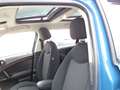 MINI Cooper Countryman AUT. Azul - thumbnail 15
