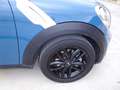 MINI Cooper Countryman AUT. Azul - thumbnail 23