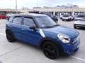 MINI Cooper Countryman AUT. Azul - thumbnail 6