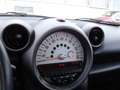 MINI Cooper Countryman AUT. Azul - thumbnail 14