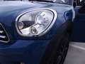 MINI Cooper Countryman AUT. Azul - thumbnail 19