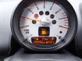 MINI Cooper Countryman AUT. Azul - thumbnail 9