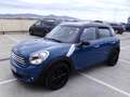 MINI Cooper Countryman AUT. Azul - thumbnail 2