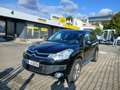 Citroen C-Crosser FAP Exclusive Schwarz - thumbnail 6