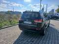 Citroen C-Crosser FAP Exclusive Schwarz - thumbnail 5