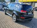 Citroen C-Crosser FAP Exclusive Schwarz - thumbnail 7