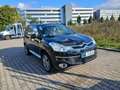 Citroen C-Crosser FAP Exclusive Schwarz - thumbnail 1