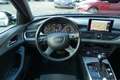 Audi A6 Avant 3.0TDIquattro*Kamera*Tempomat*BOSE*19" Zwart - thumbnail 17