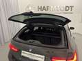 BMW 320 d xDrive *Modell M-Sport* Grau - thumbnail 16