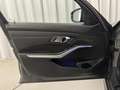 BMW 320 d xDrive *Modell M-Sport* Grau - thumbnail 19