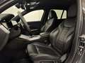 BMW 320 d xDrive *Modell M-Sport* Grau - thumbnail 13