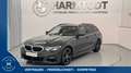 BMW 320 d xDrive *Modell M-Sport* Grau - thumbnail 1