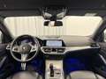 BMW 320 d xDrive *Modell M-Sport* Grau - thumbnail 9