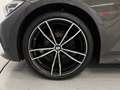 BMW 320 d xDrive *Modell M-Sport* Grau - thumbnail 18