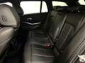 BMW 320 d xDrive *Modell M-Sport* Grau - thumbnail 14