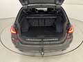 BMW 320 d xDrive *Modell M-Sport* Grau - thumbnail 15