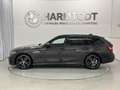 BMW 320 d xDrive *Modell M-Sport* Grau - thumbnail 3