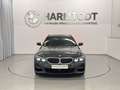 BMW 320 d xDrive *Modell M-Sport* Grau - thumbnail 6