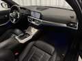 BMW 320 d xDrive *Modell M-Sport* Grau - thumbnail 8