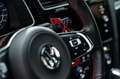 Volkswagen Golf GTI 2.0 TSI 245cv DSG assetto ghiera/19"/scarico BTM Zwart - thumbnail 19