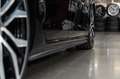 Volkswagen Golf GTI 2.0 TSI 245cv DSG assetto ghiera/19"/scarico BTM Zwart - thumbnail 36