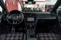 Volkswagen Golf GTI 2.0 TSI 245cv DSG assetto ghiera/19"/scarico BTM Zwart - thumbnail 2