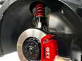 Volkswagen Golf GTI 2.0 TSI 245cv DSG assetto ghiera/19"/scarico BTM Zwart - thumbnail 13