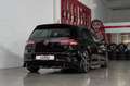 Volkswagen Golf GTI 2.0 TSI 245cv DSG assetto ghiera/19"/scarico BTM Zwart - thumbnail 27