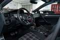 Volkswagen Golf GTI 2.0 TSI 245cv DSG assetto ghiera/19"/scarico BTM Zwart - thumbnail 32