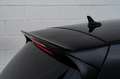 Volkswagen Golf GTI 2.0 TSI 245cv DSG assetto ghiera/19"/scarico BTM Zwart - thumbnail 28