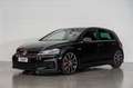 Volkswagen Golf GTI 2.0 TSI 245cv DSG assetto ghiera/19"/scarico BTM Zwart - thumbnail 40