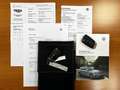 Volkswagen Golf GTI 2.0 TSI 245cv DSG assetto ghiera/19"/scarico BTM Zwart - thumbnail 24