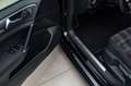 Volkswagen Golf GTI 2.0 TSI 245cv DSG assetto ghiera/19"/scarico BTM Zwart - thumbnail 42