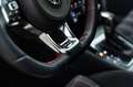 Volkswagen Golf GTI 2.0 TSI 245cv DSG assetto ghiera/19"/scarico BTM Zwart - thumbnail 29