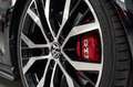 Volkswagen Golf GTI 2.0 TSI 245cv DSG assetto ghiera/19"/scarico BTM Zwart - thumbnail 18